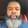 curtisbutler929